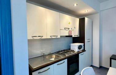 Mazzarelli Blu Apartment - Foto 25