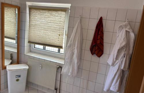 Ihr Kuschelnest - Photo 16