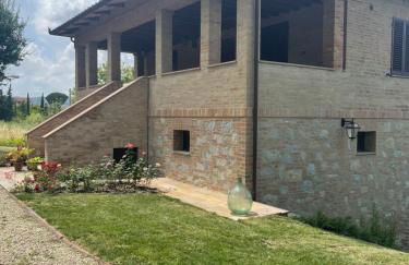 L’ Aia del Principe - Foto 48