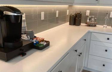 Luxury Jordanelle New Home, 5 mins to Deer Valley - Foto 14