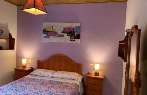 Can Marcela - Foto 8