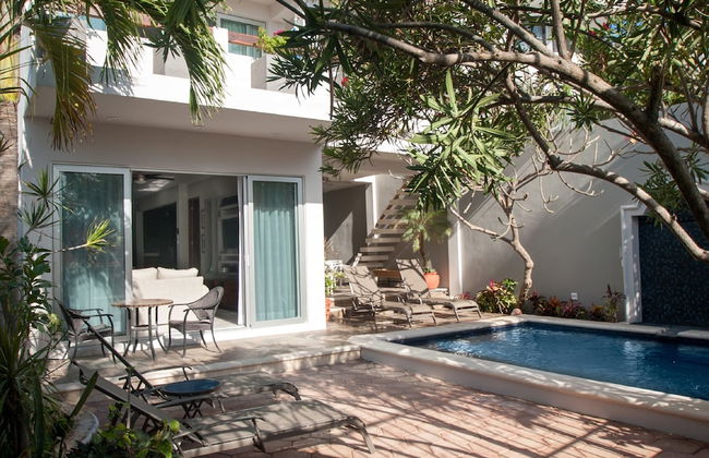 Casa Agua Azul - Foto 37