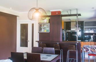 Apartamento moderno en Vimianzo, Costa da Morte, Galicia - Foto 7