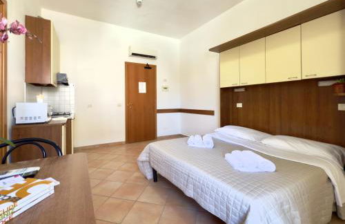 Residence Carioca - Foto 58