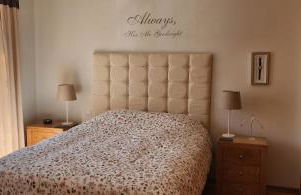 Albufeira Home Paderne - Foto 7