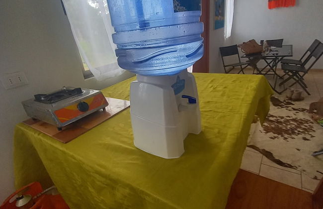 Pae pae by Liz It's Unique - Foto 35