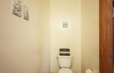 Overlook Poolside Getaway With Seasonal Pool - Foto 41