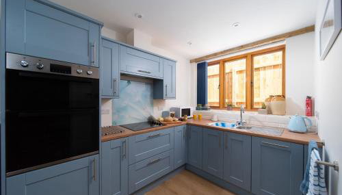 The Old Piggery - Foto 3