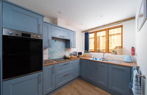 The Old Piggery - Foto 3