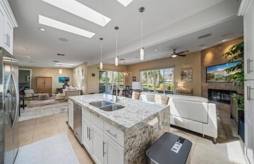 Chill-Inn, an Indian Wells Oasis - Foto 1