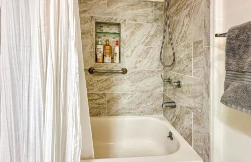 Sq Seashells Nest - Foto 22