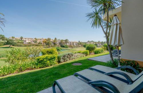 Beautiful Villa on Boavista Golf Resort - Daily Service & Spa Access - Foto 20