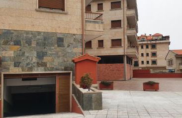 Dabelmar A Lanzada Sanxenxo - Foto 45