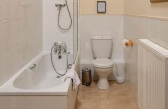 Wheelhouse Cottage . A brick-built barn conversion - Foto 8