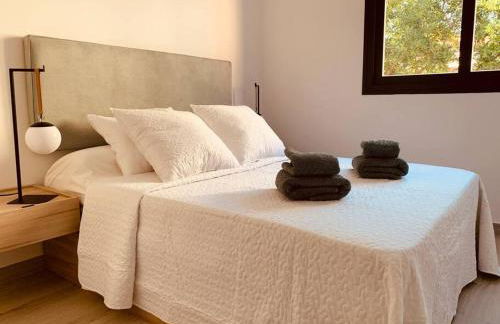 SUNtiago Apartment Residential Elisa - Foto 15