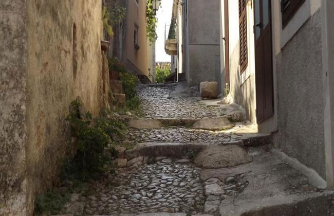 Zora Holiday Home - Foto 21