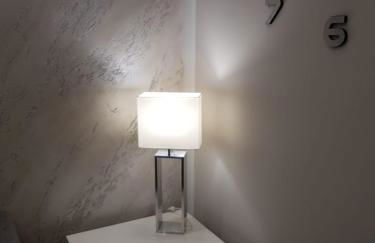 Sweet Home Sofia - Foto 8