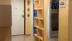 Costa Degli Eucalipti - Foto 3