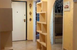 Costa Degli Eucalipti - Foto 3