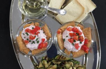 Agriturismo Villa Gaia - Foto 41