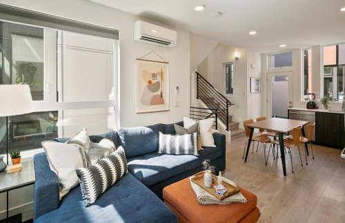 Perch - Urban Abode 18 - Photo 4