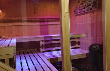 Ośrodek Agroturystyczny Zacisze - Foto 72