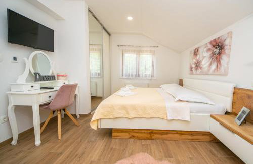 Villa Oasis of peace by Interhome - Foto 48