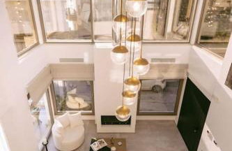 Sorores By the Sea Luxury Living Villa - Foto 2