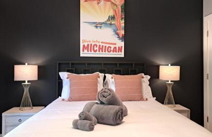 Hidden Haven - Foto 23