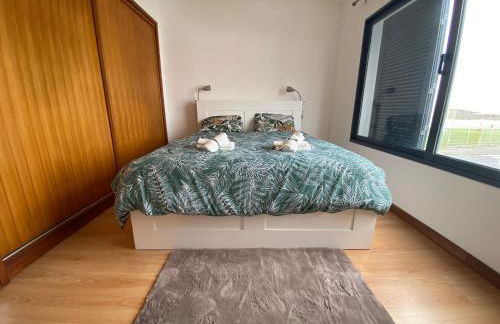 Casa da Estrela - Photo 19