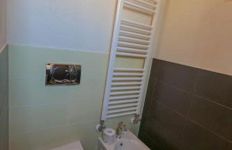 Al Centro del Borgo - Foto 25