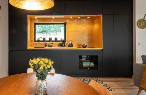 El Descansadero - Foto 7