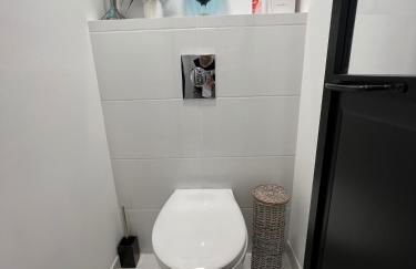 Secret Garden - Foto 24