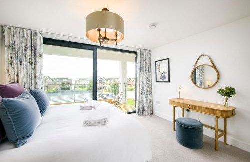 Lazy Days BR07 Silverlake Dorset - Photo 9