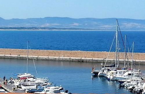 Fronte mare Bella Vista - Foto 23