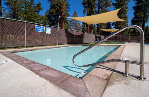 Lariat House - Foto 50