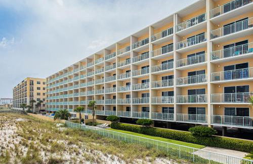 Pelican Isle by Southern Vacation Rentals - Foto 24