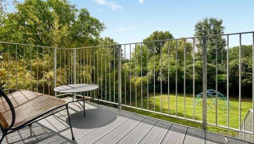 The Nest - Ukc7001 - Foto 2