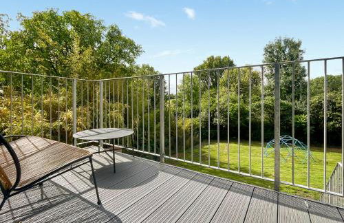 The Nest - Ukc7001 - Foto 2