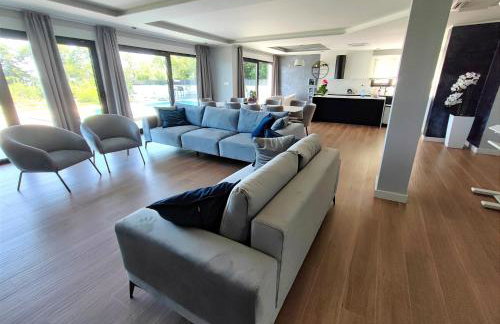 Villa Mela Opatija by Kvarner Rentals - Photo 33