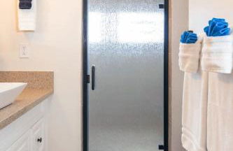 Hale Ho'okipa - Foto 38