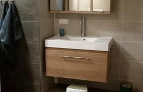 Moderne Fewo in perfekter Lage - Photo 11