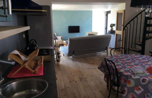 Gîtes du Grand Bois - Foto 12