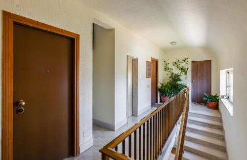 BDC - Aurelia Seaview! - Foto 48