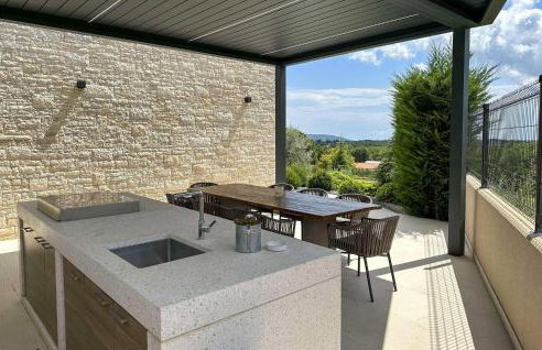 Villa Calma Istra - Foto 17