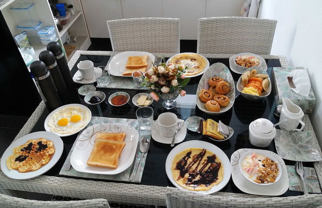 Explore Lombok From Your Villa for 2 or More - Foto 11