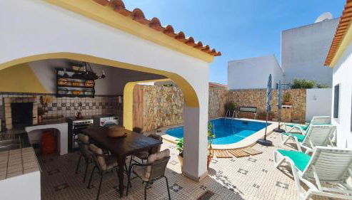 Villa Algarve Sun - Foto 2