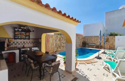 Villa Algarve Sun - Foto 2