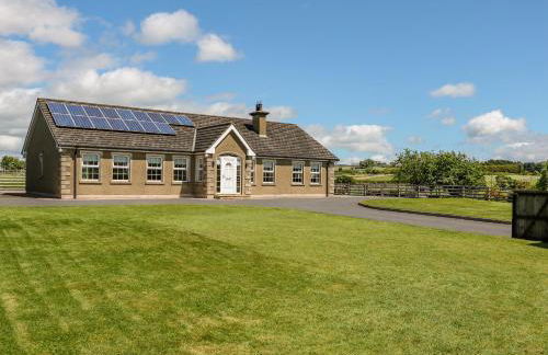 Willow Tree Farm House - Foto 2