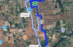 Ap ACONCHEGANTE E MODERNO TURU, PRÓXIMO DE TUD - Foto 30